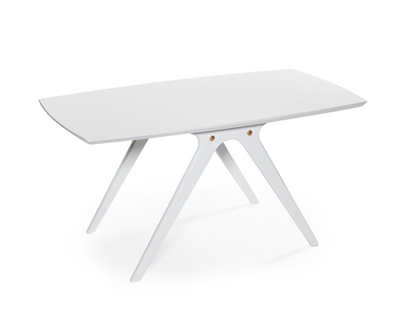 swing_soffbord_vitlack