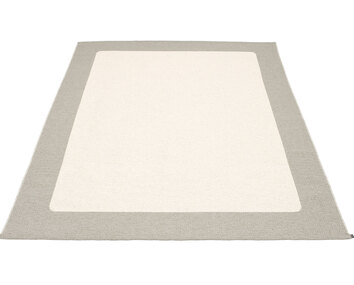 pappelina_ilda_warmgrey_180x260