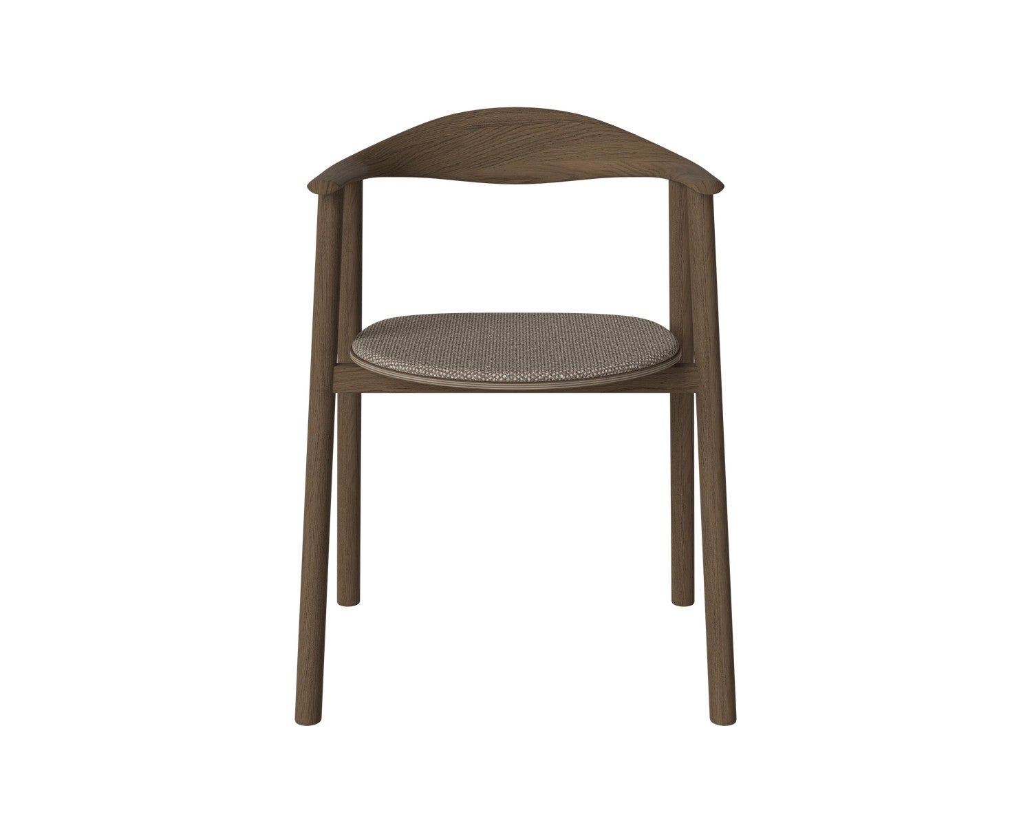 Bolia-Swing-Matstol-02-103-11_00219-1