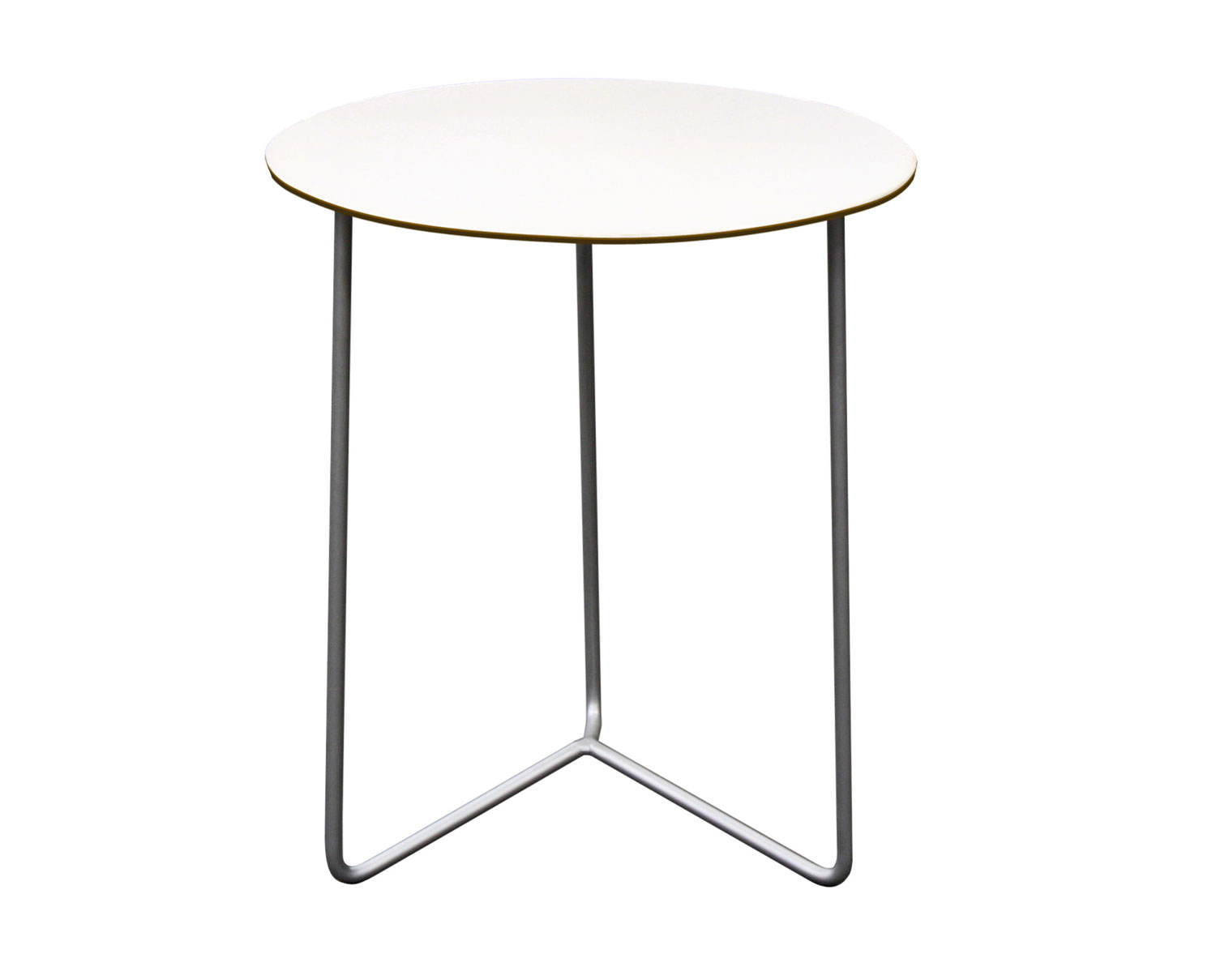 High Tech Bord 60 Laminat / Varmförzinkning