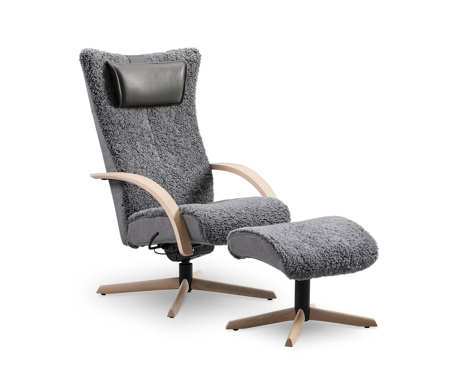 Delta-Motion-Wood-stol-og-skammel_Scan