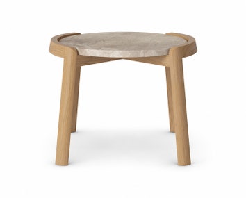 Bolia-Mix-Beige-marmor-Oljad-ek-03-097-01_00057-1
