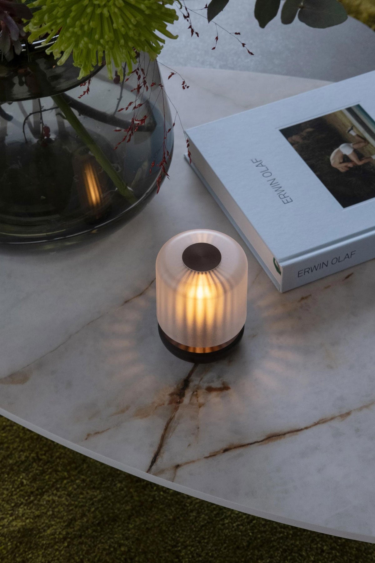 Humble-Firefly-Portable-Lamp-Bronze-Frosted-Lifestyle