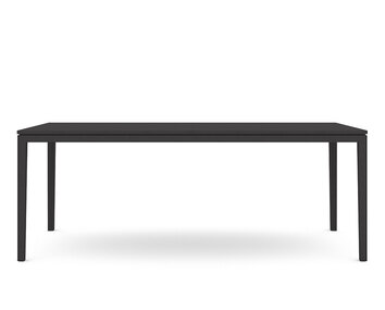 Edge-2.0_785ESB_Front