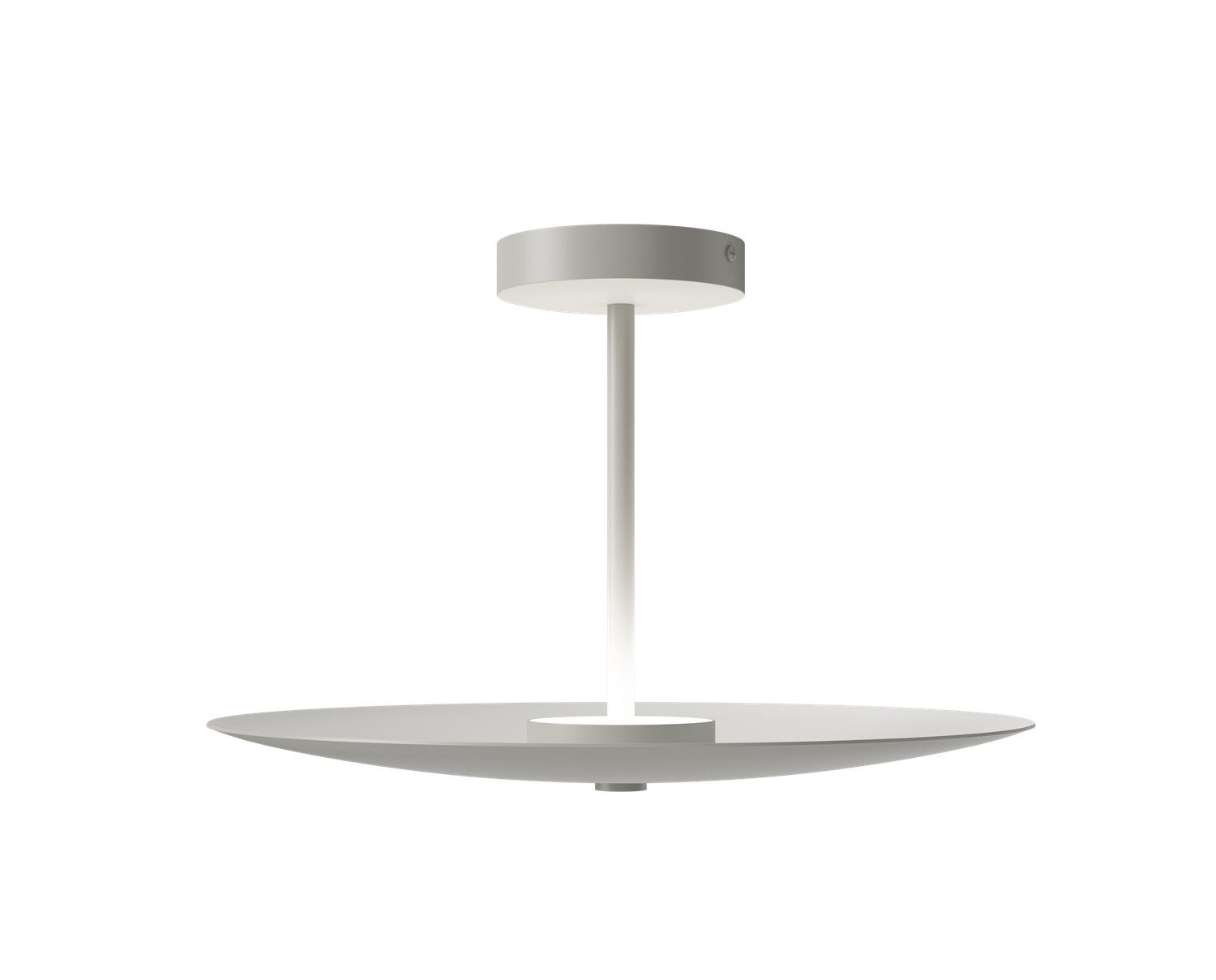Bolia-REFLECT-CE-LI-D40GREY-20-129-07_00003-vinkel