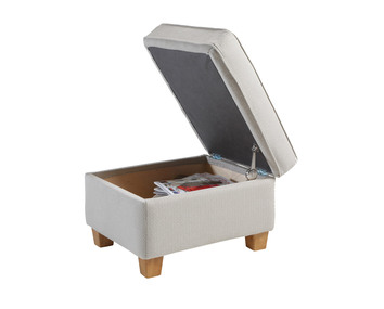 Pallen Valencia från Bröderna Anderssons i hög kvalitet och design