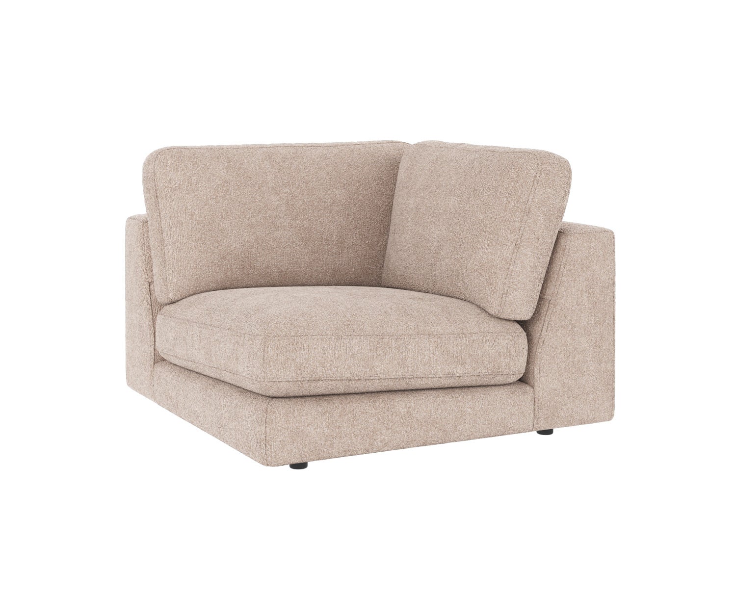 Rowico-Duncan-1-5-Corner-Fabric-Greg-3-1