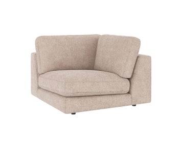 Rowico-Duncan-1-5-Corner-Fabric-Greg-3-1