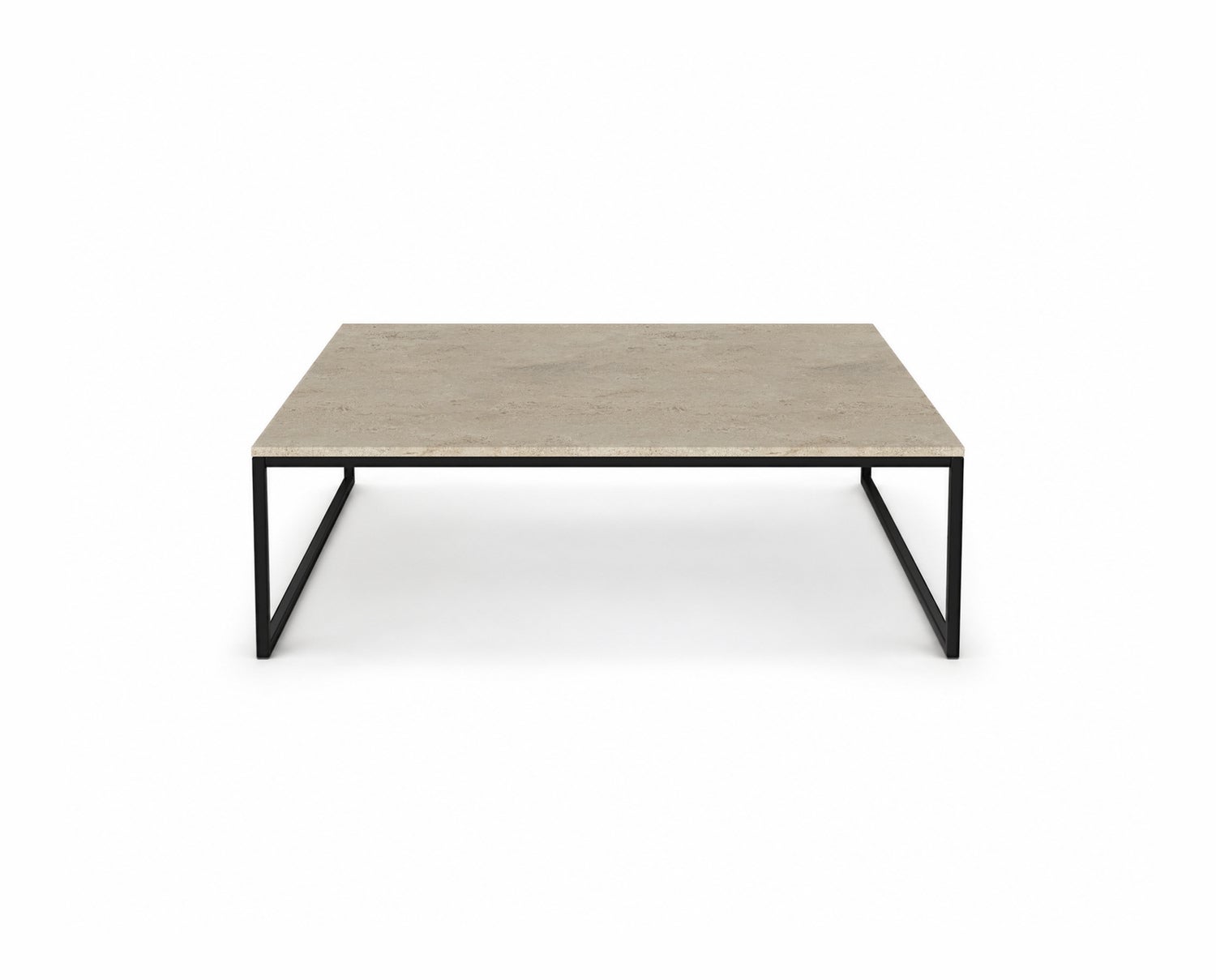 Bolia-Como-Sand-travertin-svartlackerat-stal-03-061-15_00011-1-s