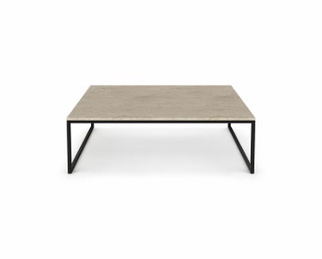 Bolia-Como-Sand-travertin-svartlackerat-stal-03-061-15_00011-1-s