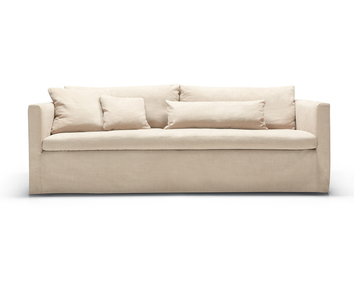 Sits-Lill-3-seater-Caleido-1419-Natural
