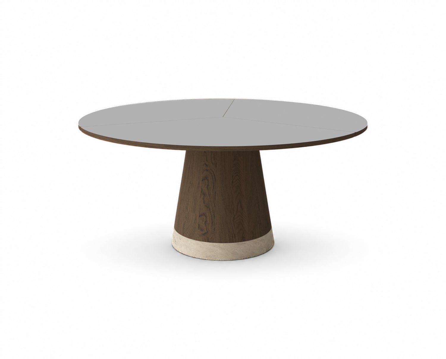 Bolia-Piro-Ljusgratt-Fenixlaminat-Morkoljad-ek-Sand-03-138-05_00014-2