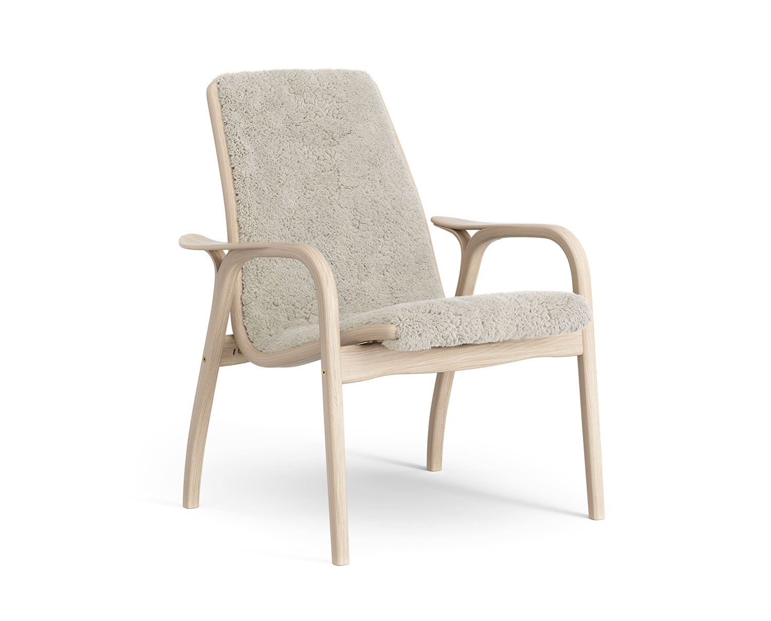Swedese-Laminett-White-Pigmented-Oak-Moonlight