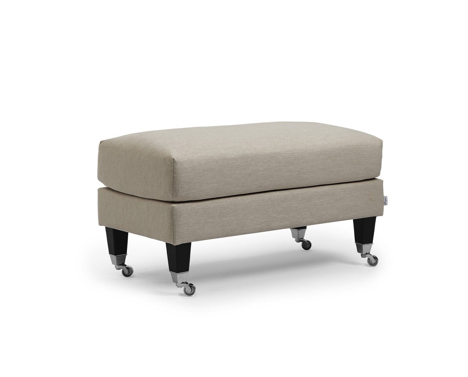 Belmont-Pall-5178-COL11-Sand