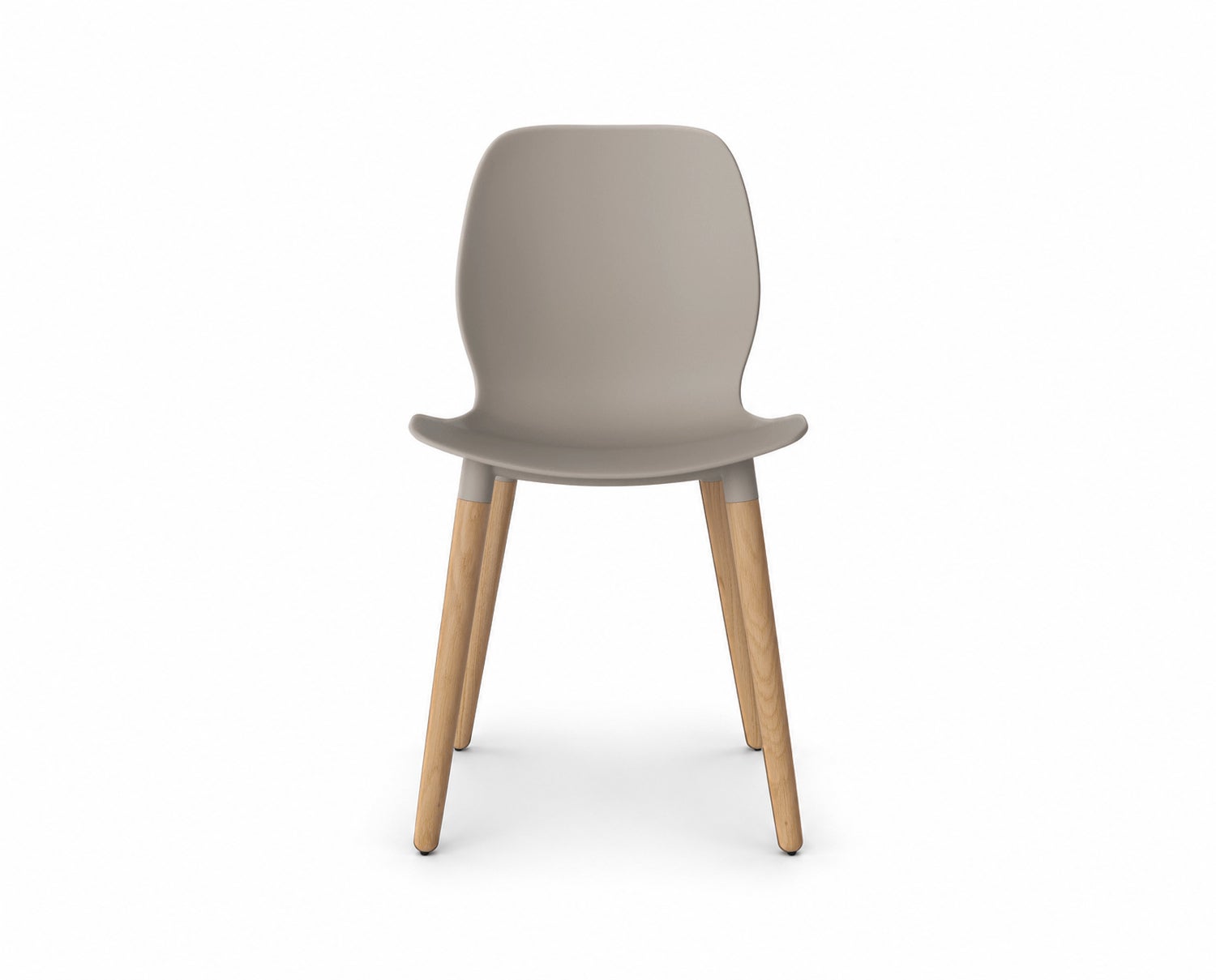 Bolia-Seed-Mocka-Oljad-ek-02-327-05_00002-1