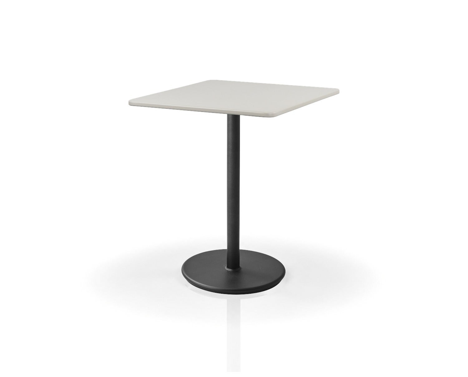 go-cafebord-75x75-lava-grey-sand-aluminium-ld