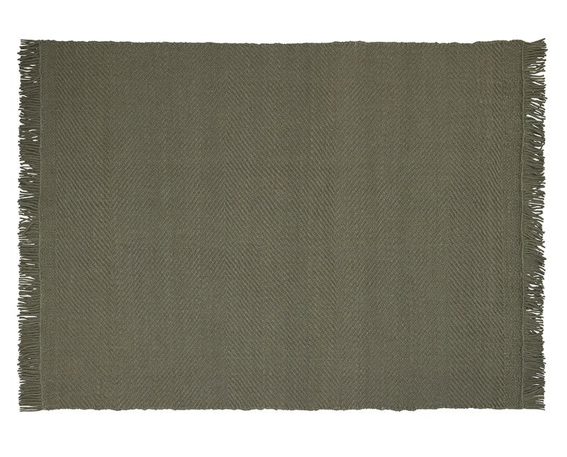 ivar-green-1-matta-linie-design