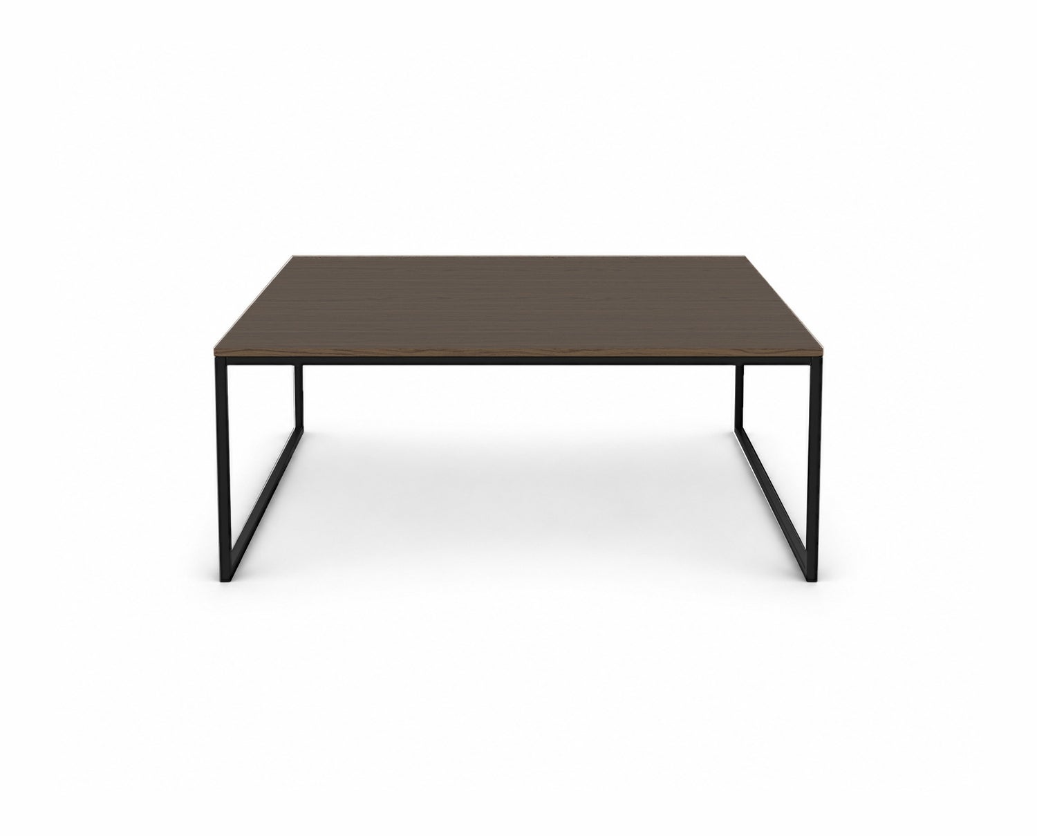 Bolia-Como-Morkoljad-ek-svartlackerat-stal-03-061-15_00044-1-s