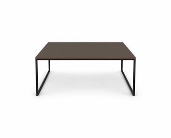 Bolia-Como-Morkoljad-ek-svartlackerat-stal-03-061-15_00044-1-s