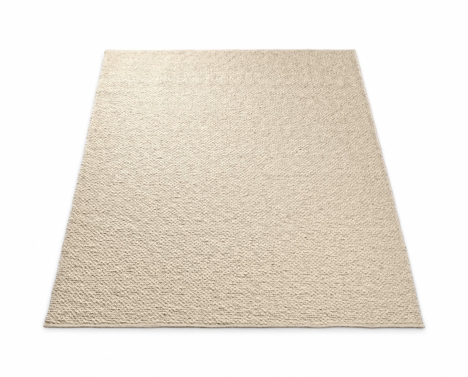 Bolia-Helea-Ljusbeige-22-162-02_00010-1