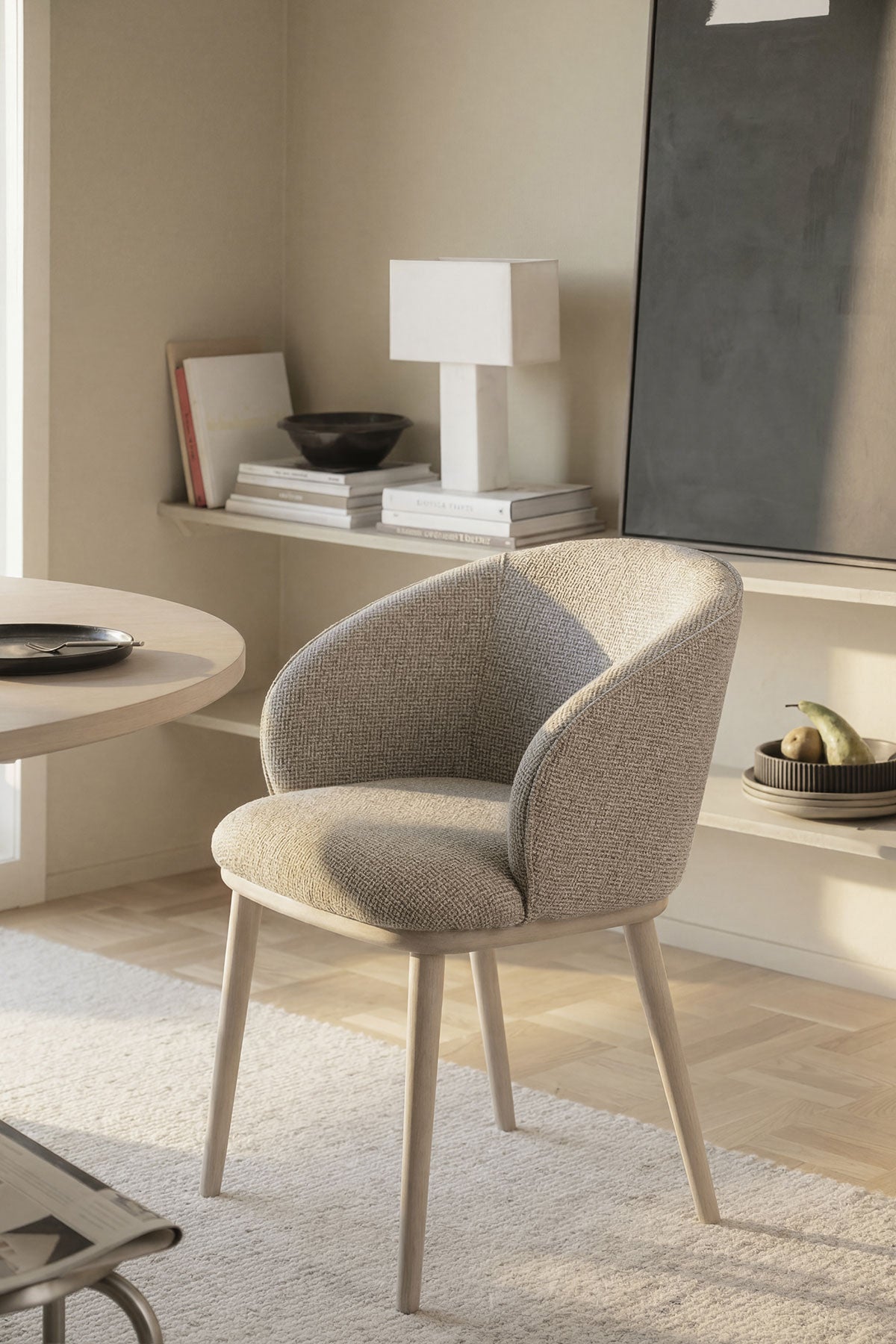 Rowico-Home-Judson-Chair-White-Pigmented-Oak-Lifestyle-1