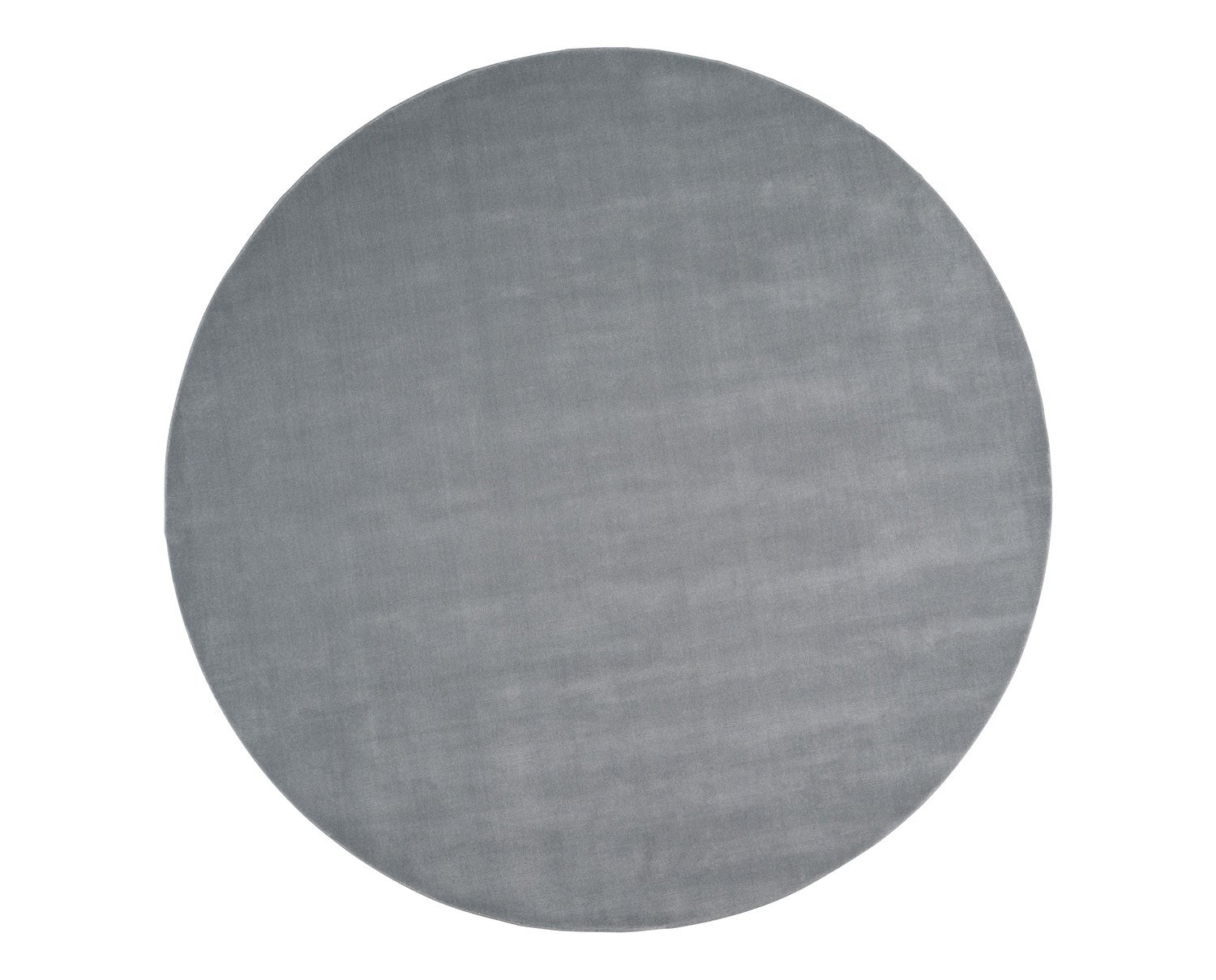 Linie Design Halo Cloud Matta Ocean