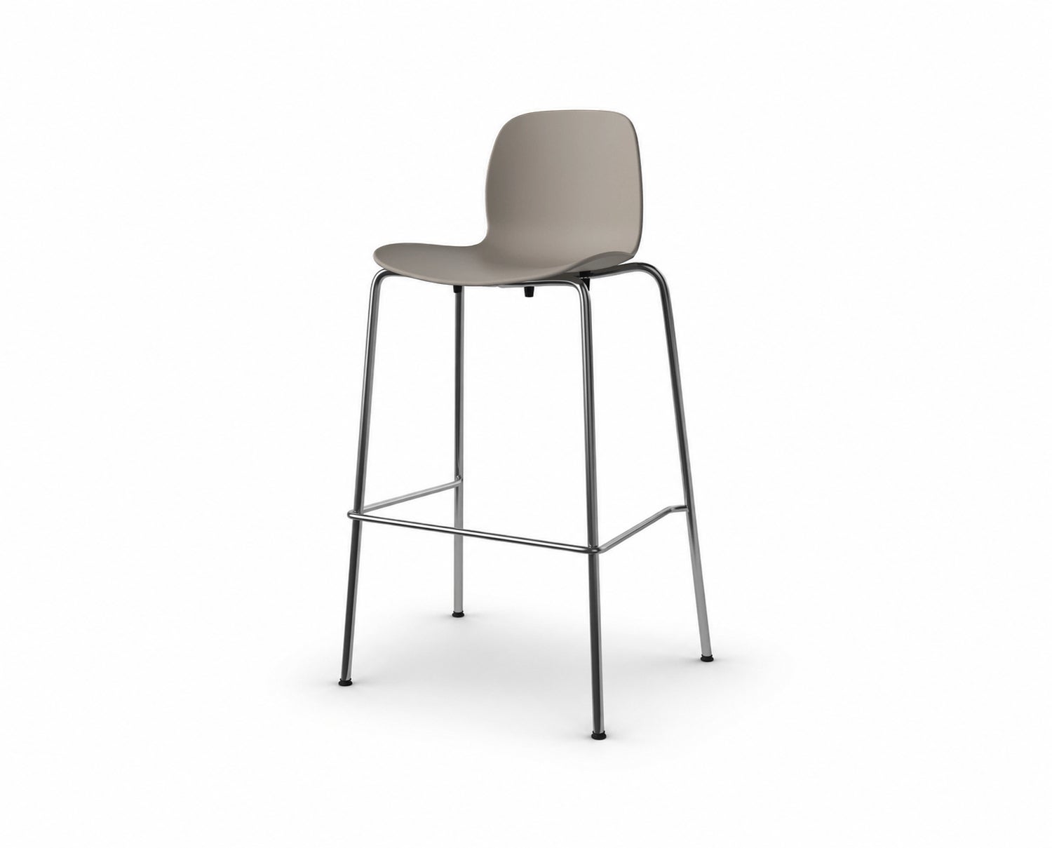 Bolia-Seed-Mocka-krom-02-327-81_00002-2