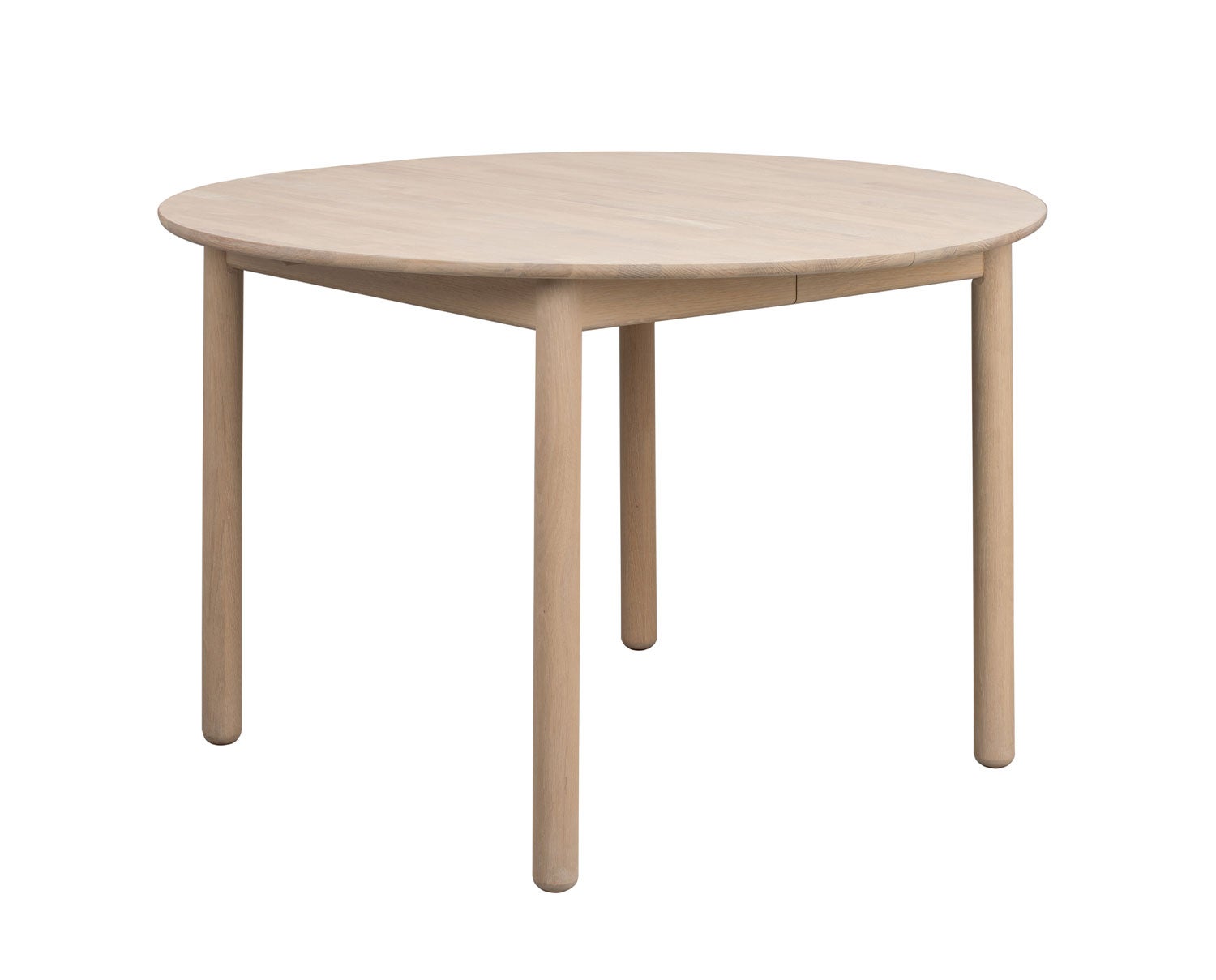 Rowico-Derrymore-Table-Round-White-Pigmented-Oak