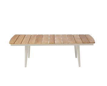 Rio-outdoor-loungebord-sandgrey-2612136-1