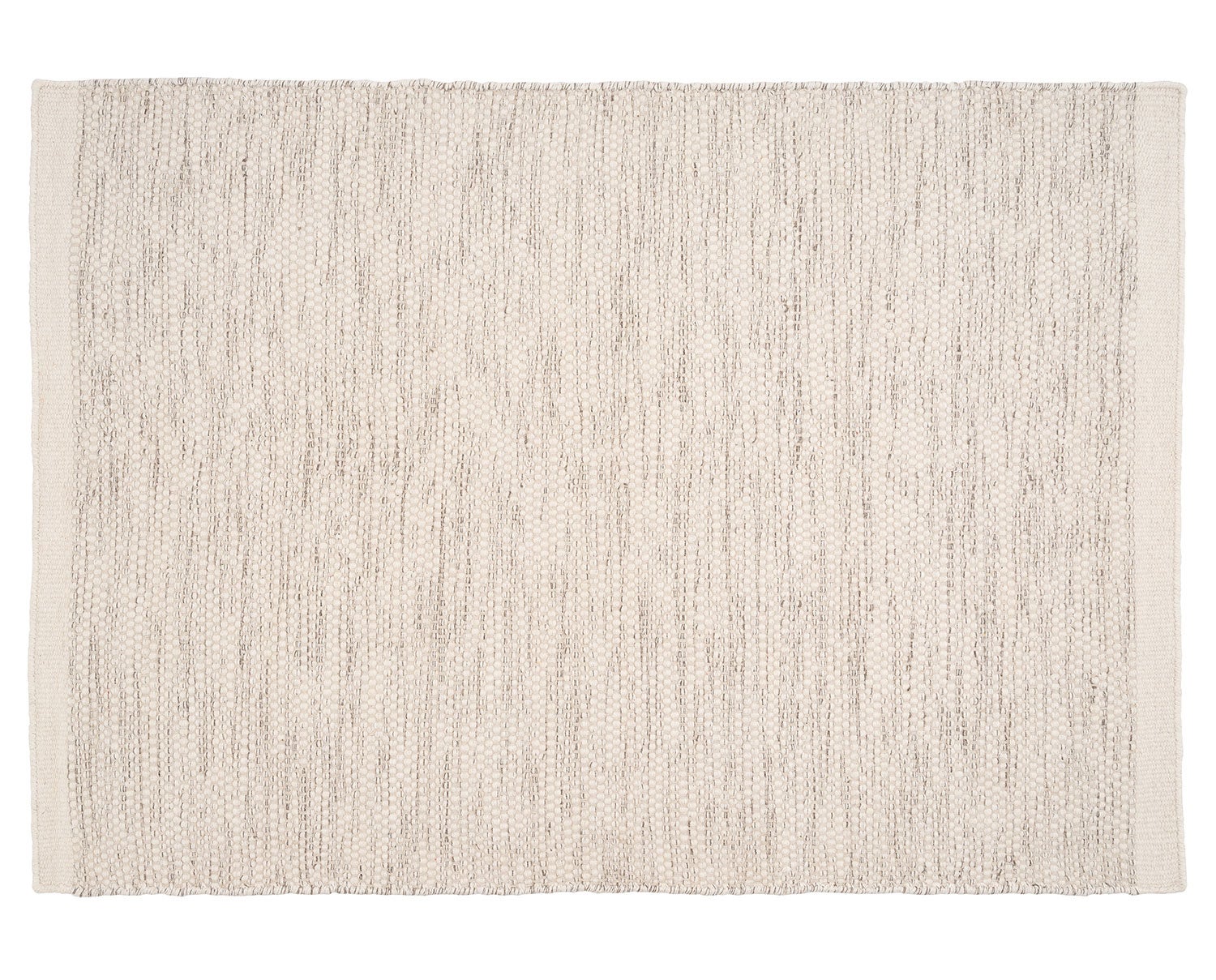 Asko Matta Off-White Linie Design