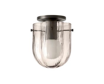 Seine Taklampa Smoke