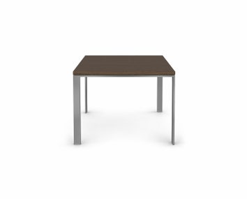 Bolia-Kaio-Morkoljad-ek-03-546-01_00047-1-p