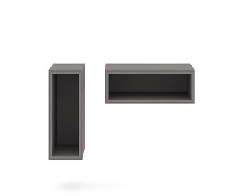 Edge-2.0_726EGB_Front