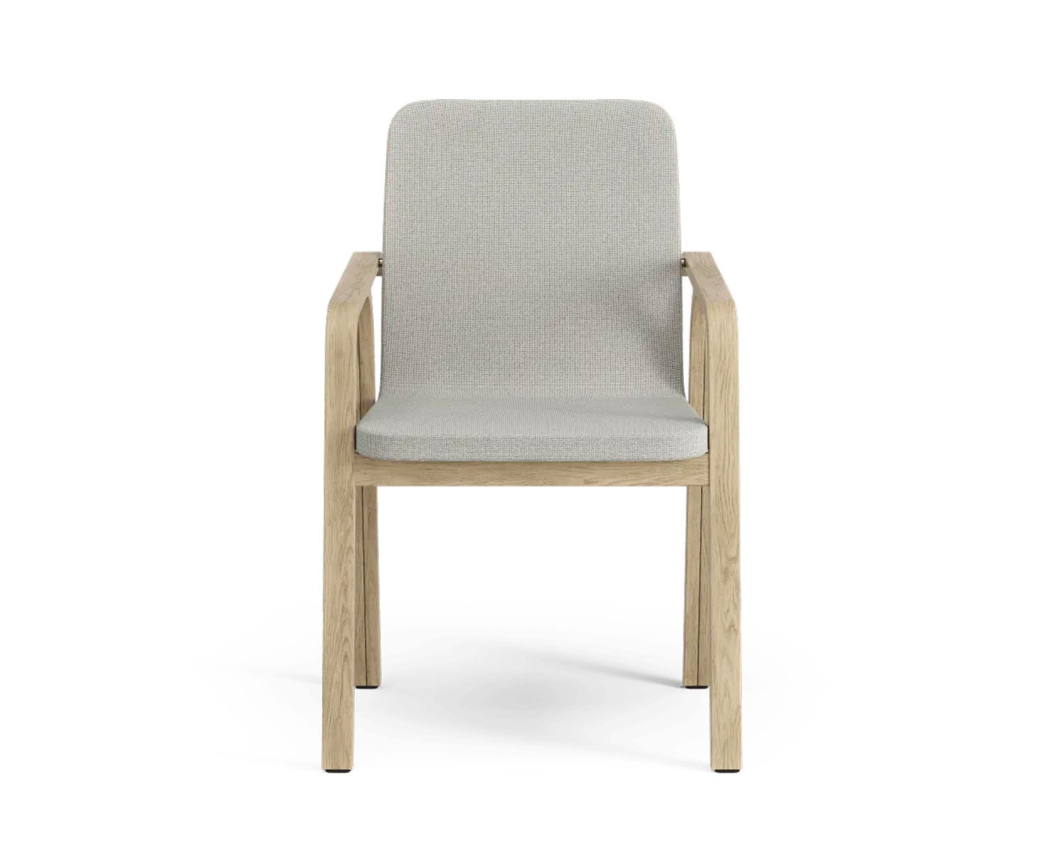 Swedese-Mino-Arm-Chair-Mark-Alexander-Patina-03-Varnished-Oak-1