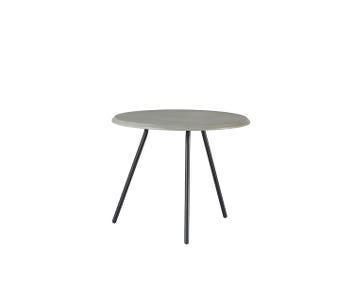 110567_WOUD_Soround-coffee-table_Concrete