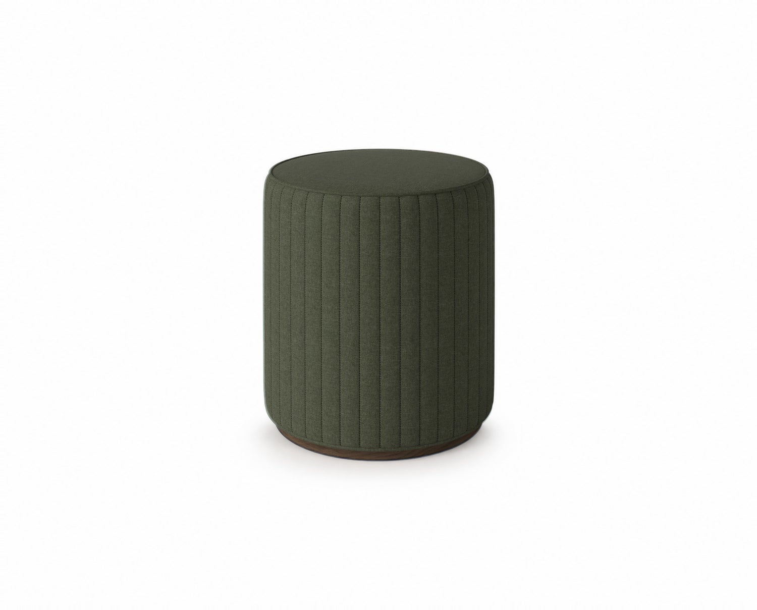 Bolia-Rigato-Soil-Dark-Green-morkoljad-ek-02-344-01_00080-2