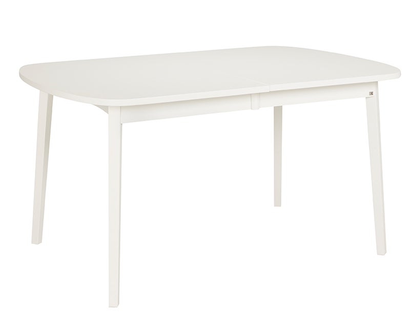 rainbow_bord_142_vit