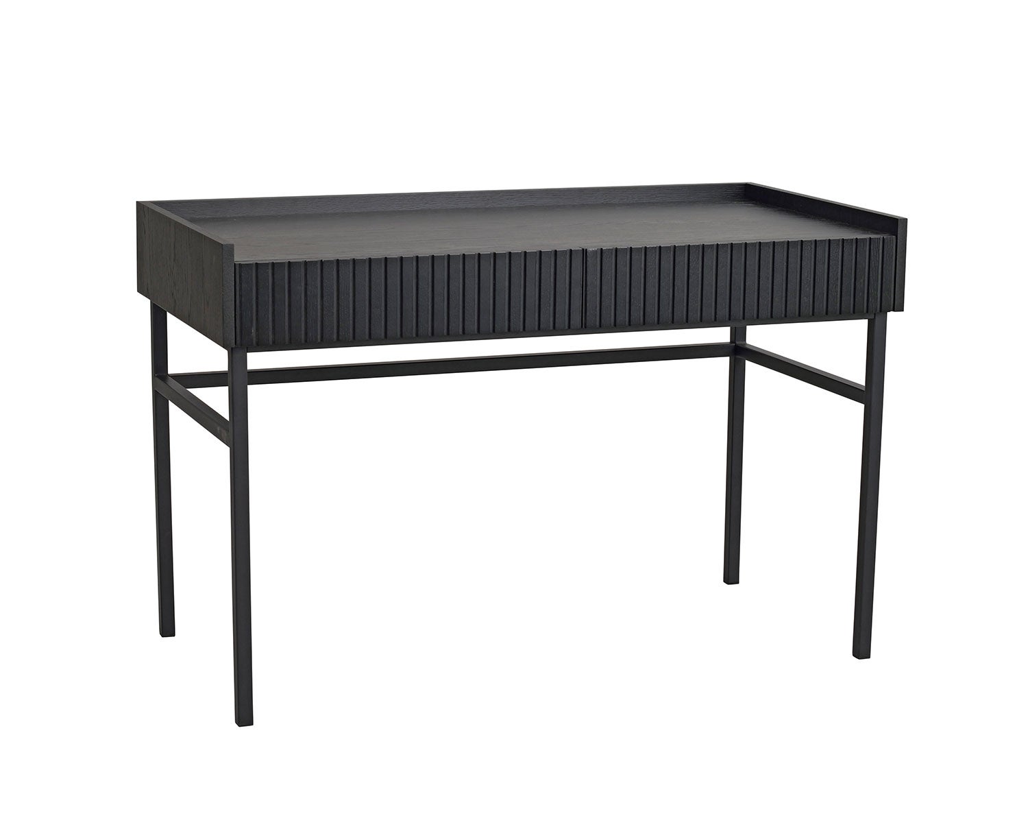 Halifax skrivbord | Rowico