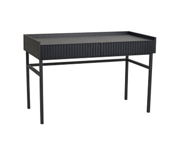 Halifax skrivbord | Rowico