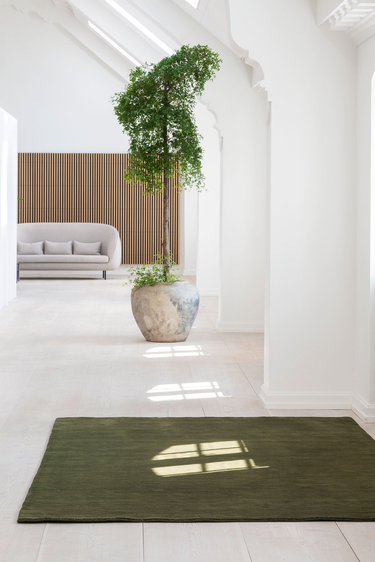 Massimocopenhagen_Earth_moss-green_environment_HR