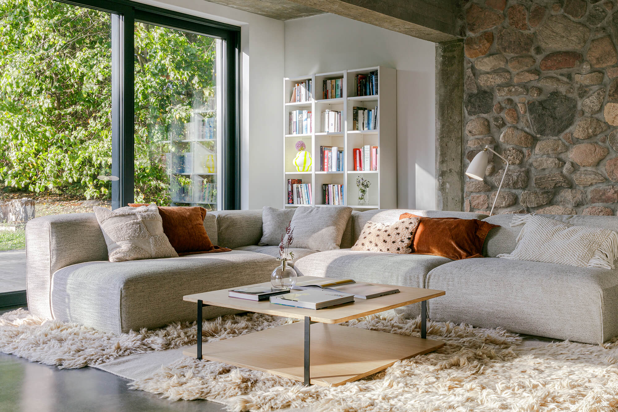 Edda-Soffa-Sits-Sommarrea-