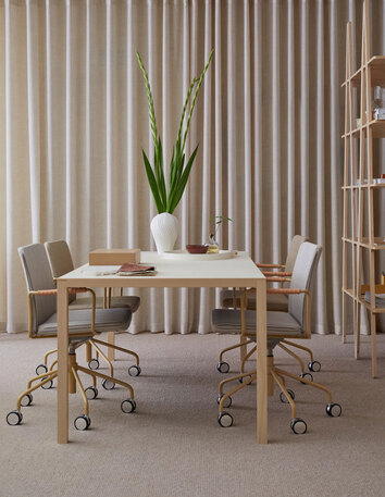 Bespoke-Bord-200x90-CM-Miljobild