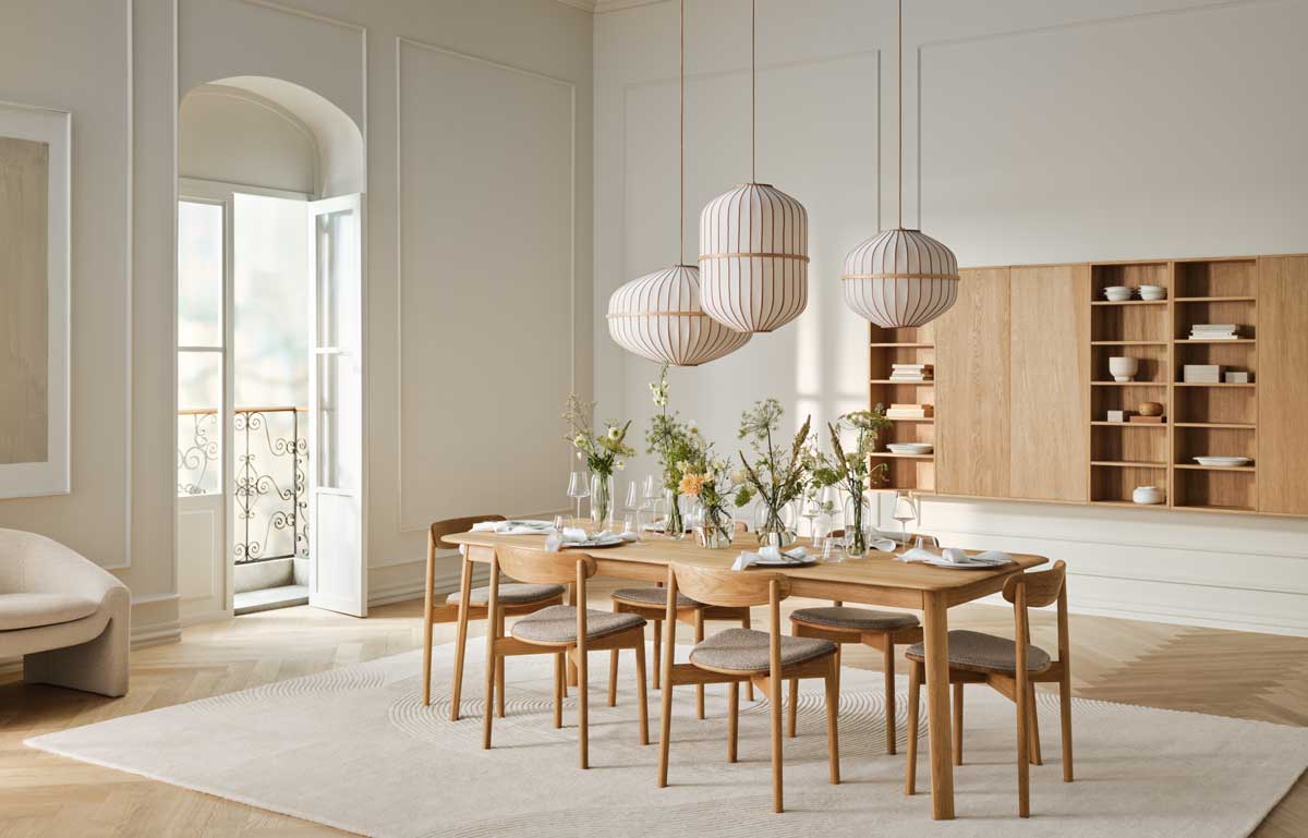Bolia-Lucen-Pendant-Collection-Oiled-Oak-Lifestyle