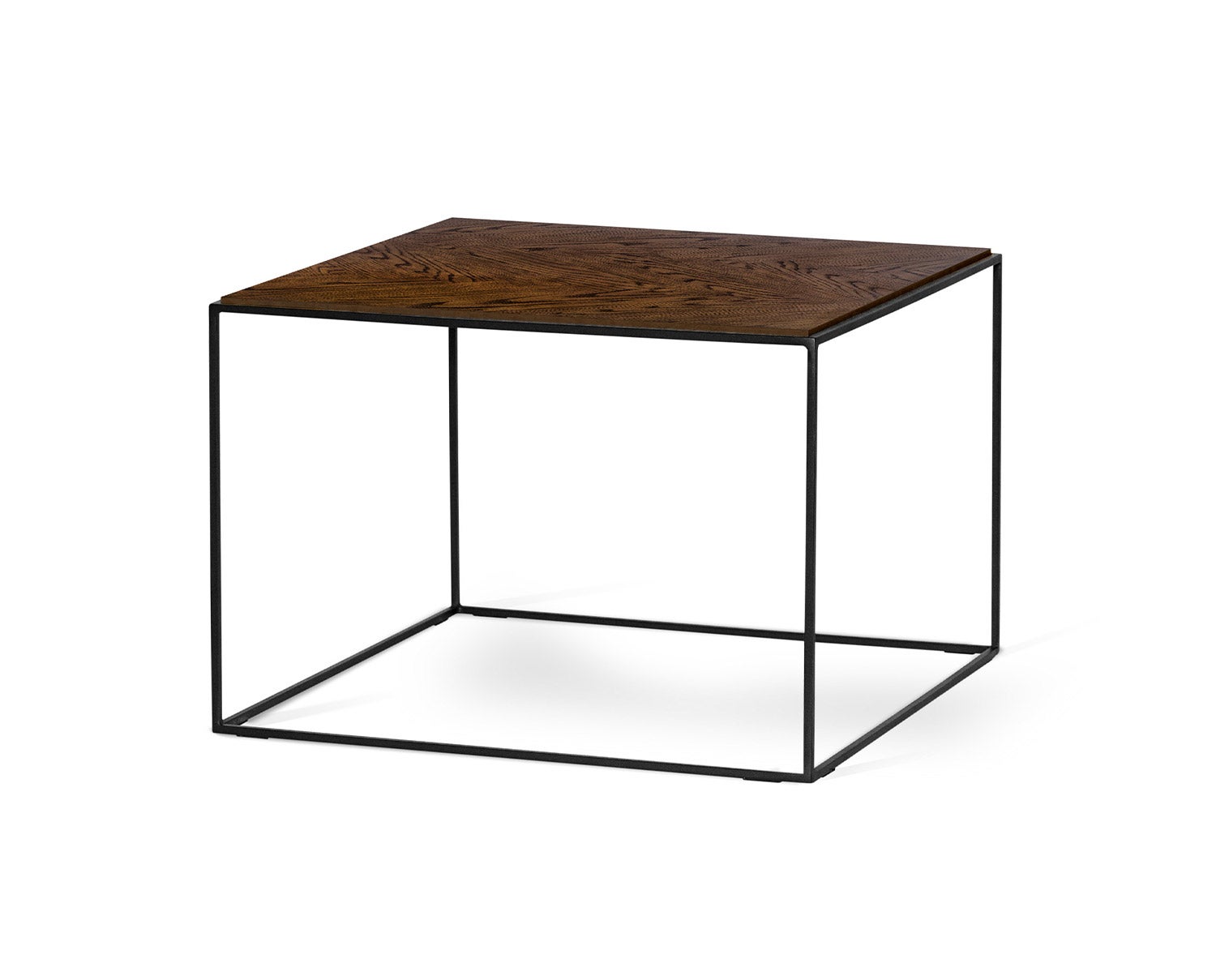 Lime_Soffbord_70centimeter_Brunbetsad