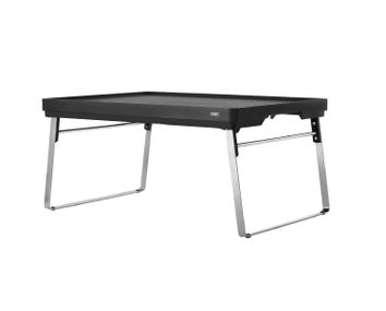 vipp-401-mini-table-03-rgb-high