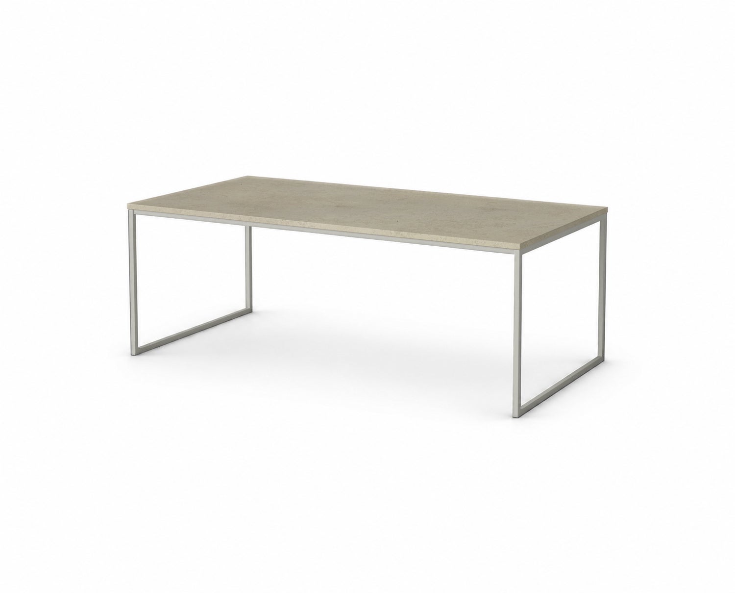 Bolia-Como-Juragra-marmor-Gralackerat-stal-03-061-20_00075-2