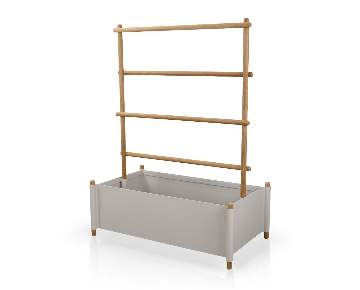 sticks-planteringslada-stor-med-spalje-teak-sand-ld