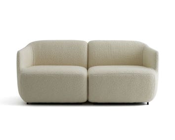 Soffan Como i tyget Orsetto 0012.