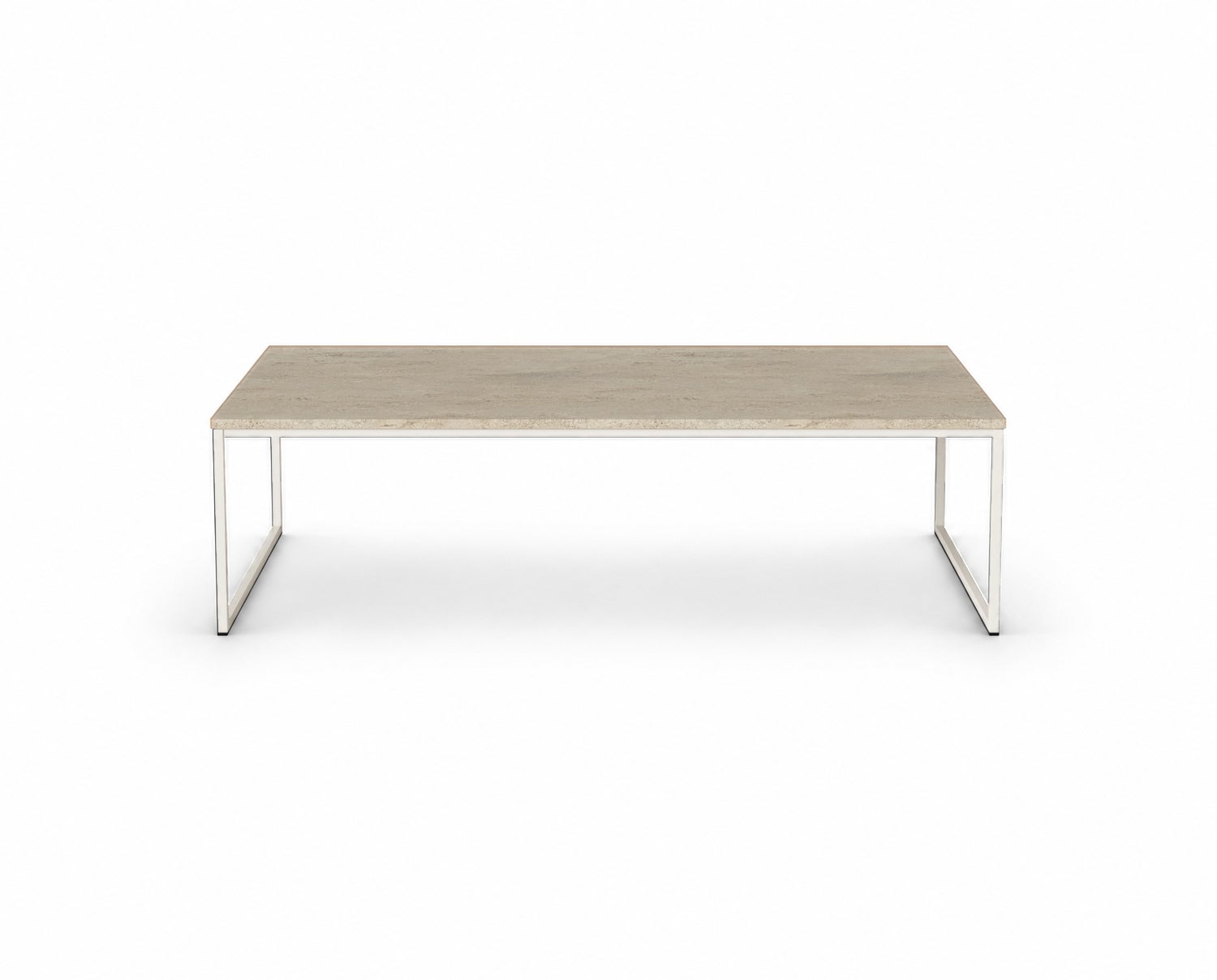 Bolia-Como-Sand-travertin-Kramvitlackerat-stal-03-061-20_00013-1