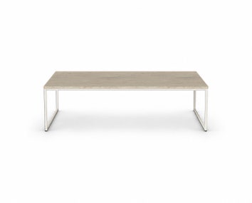 Bolia-Como-Sand-travertin-Kramvitlackerat-stal-03-061-20_00013-1